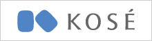 Maison KOSE｜株式会社コーセー